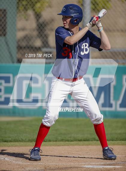 Thumbnail 3 in Irvine @ Beckman photogallery.
