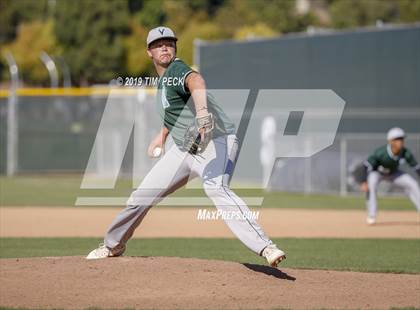 Thumbnail 3 in Irvine @ Beckman photogallery.