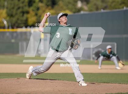 Thumbnail 2 in Irvine @ Beckman photogallery.