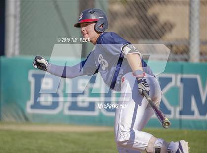 Thumbnail 1 in Irvine @ Beckman photogallery.