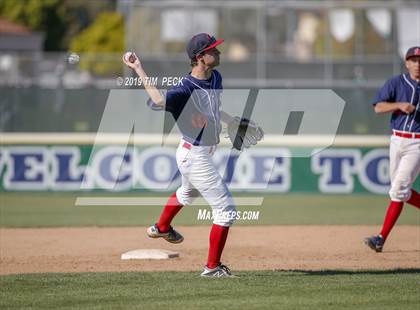 Thumbnail 1 in Irvine @ Beckman photogallery.