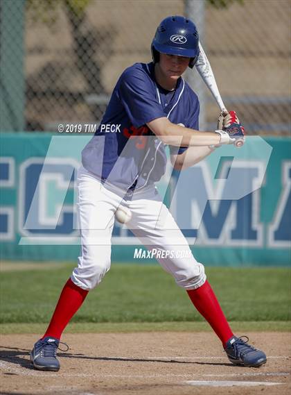 Thumbnail 2 in Irvine @ Beckman photogallery.