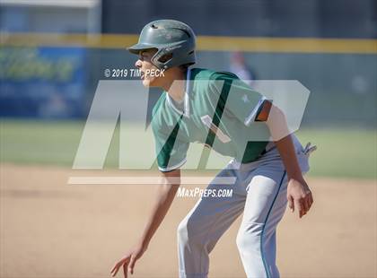 Thumbnail 3 in Irvine @ Beckman photogallery.