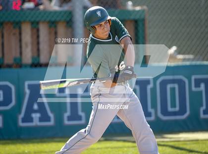 Thumbnail 3 in Irvine @ Beckman photogallery.