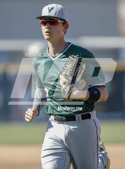 Thumbnail 1 in Irvine @ Beckman photogallery.