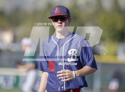 Thumbnail 3 in Irvine @ Beckman photogallery.