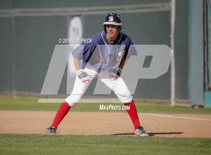 Thumbnail 3 in Irvine @ Beckman photogallery.