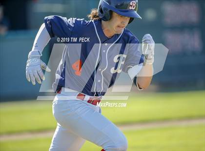 Thumbnail 2 in Irvine @ Beckman photogallery.