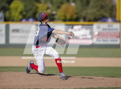 Thumbnail 2 in Irvine @ Beckman photogallery.