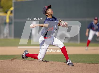 Thumbnail 3 in Irvine @ Beckman photogallery.