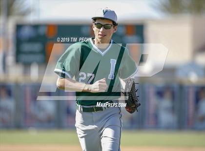 Thumbnail 1 in Irvine @ Beckman photogallery.