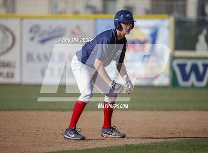 Thumbnail 2 in Irvine @ Beckman photogallery.
