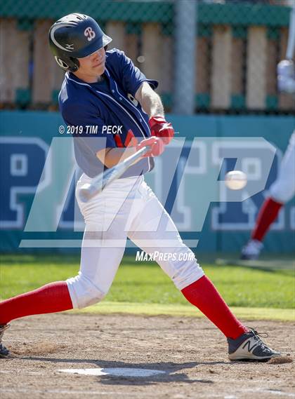 Thumbnail 3 in Irvine @ Beckman photogallery.