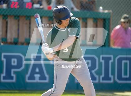 Thumbnail 3 in Irvine @ Beckman photogallery.