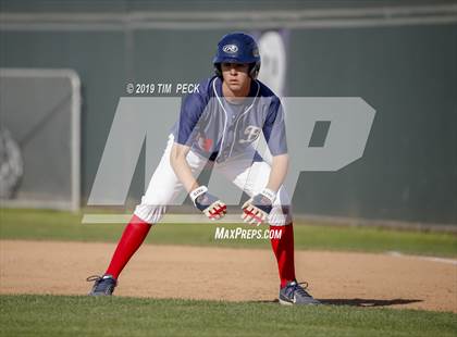 Thumbnail 3 in Irvine @ Beckman photogallery.