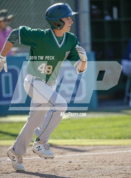 Thumbnail 3 in Irvine @ Beckman photogallery.