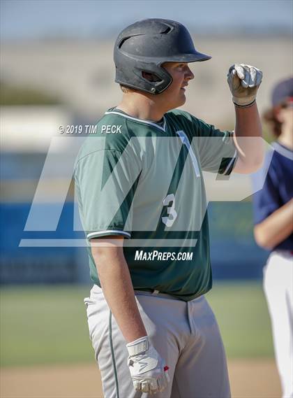 Thumbnail 1 in Irvine @ Beckman photogallery.