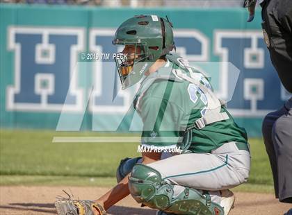 Thumbnail 3 in Irvine @ Beckman photogallery.