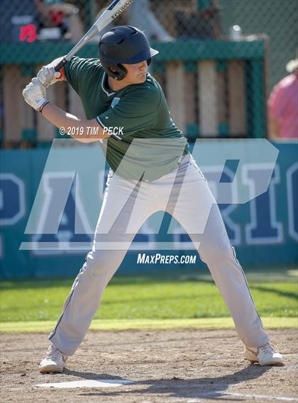 Thumbnail 1 in Irvine @ Beckman photogallery.