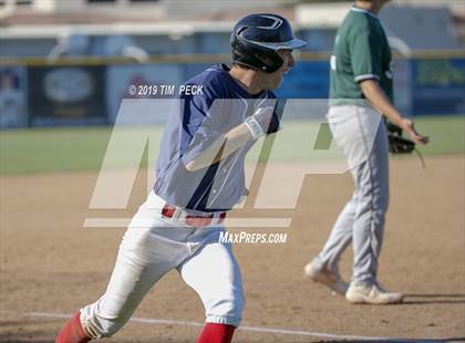 Thumbnail 1 in Irvine @ Beckman photogallery.