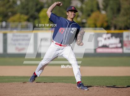Thumbnail 3 in Irvine @ Beckman photogallery.