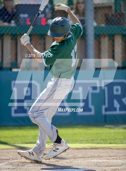 Thumbnail 3 in Irvine @ Beckman photogallery.