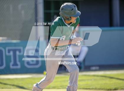 Thumbnail 3 in Irvine @ Beckman photogallery.