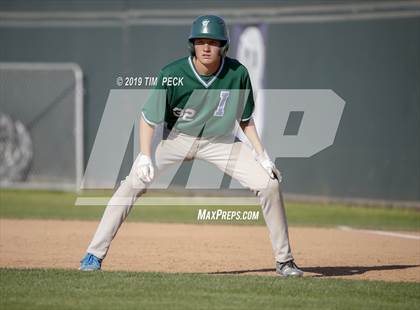 Thumbnail 2 in Irvine @ Beckman photogallery.