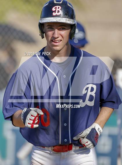 Thumbnail 2 in Irvine @ Beckman photogallery.
