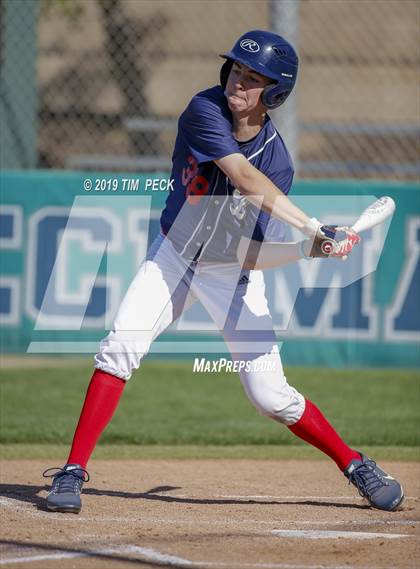 Thumbnail 3 in Irvine @ Beckman photogallery.