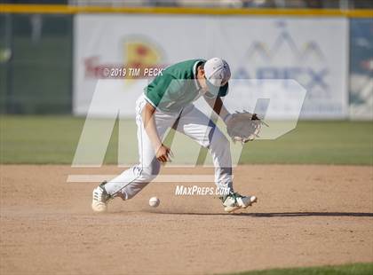Thumbnail 2 in Irvine @ Beckman photogallery.