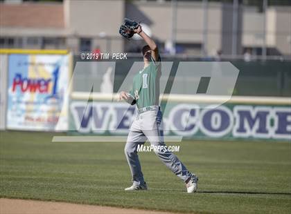 Thumbnail 3 in Irvine @ Beckman photogallery.