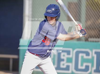 Thumbnail 2 in Irvine @ Beckman photogallery.