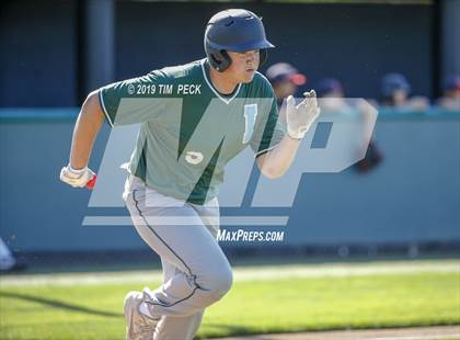 Thumbnail 2 in Irvine @ Beckman photogallery.