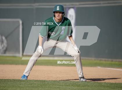 Thumbnail 3 in Irvine @ Beckman photogallery.