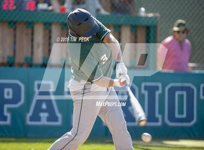 Thumbnail 1 in Irvine @ Beckman photogallery.