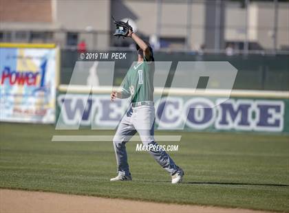 Thumbnail 1 in Irvine @ Beckman photogallery.