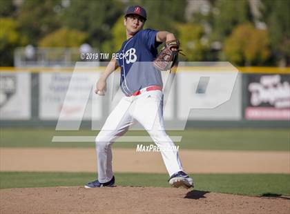 Thumbnail 1 in Irvine @ Beckman photogallery.