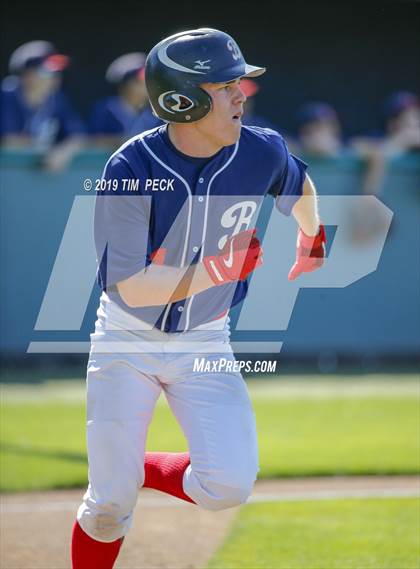 Thumbnail 2 in Irvine @ Beckman photogallery.