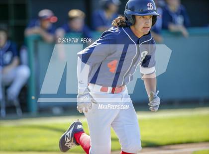 Thumbnail 3 in Irvine @ Beckman photogallery.