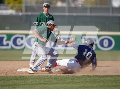 Thumbnail 3 in Irvine @ Beckman photogallery.