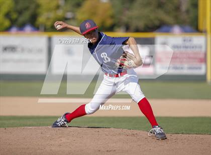 Thumbnail 2 in Irvine @ Beckman photogallery.