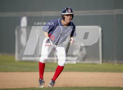 Thumbnail 3 in Irvine @ Beckman photogallery.