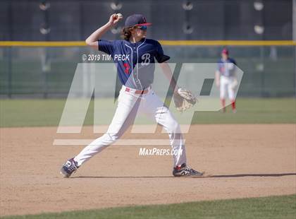 Thumbnail 1 in Irvine @ Beckman photogallery.