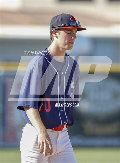 Thumbnail 1 in Irvine @ Beckman photogallery.