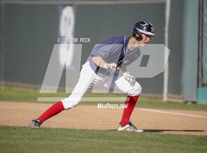 Thumbnail 1 in Irvine @ Beckman photogallery.