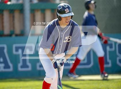 Thumbnail 2 in Irvine @ Beckman photogallery.