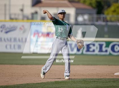 Thumbnail 2 in Irvine @ Beckman photogallery.