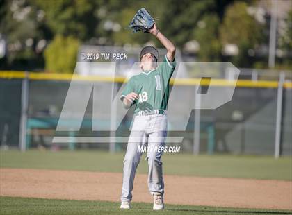 Thumbnail 1 in Irvine @ Beckman photogallery.