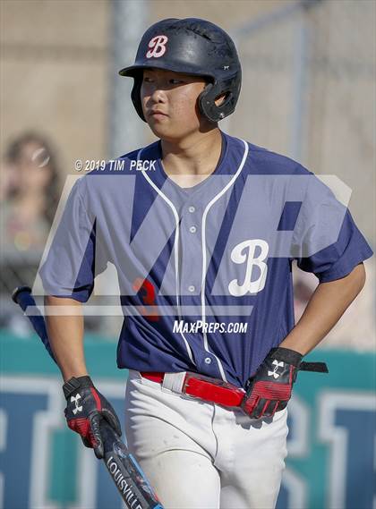 Thumbnail 2 in Irvine @ Beckman photogallery.